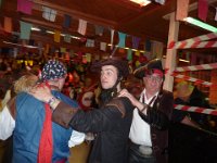 Fasnet Fridig`20