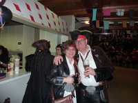 Fasnet Fridig`20