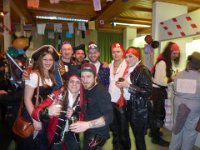 Fasnet Fridig`20