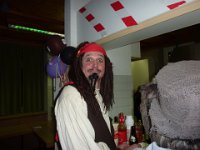 Fasnet Fridig`20