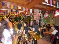 Fasnet Fridig`20