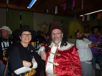 Fasnet Fridig`20