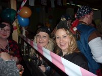 Fasnet Fridig`20