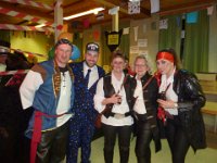 Fasnet Fridig`20