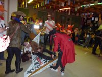 Fasnet Fridig`20