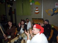 Fasnet Fridig`20