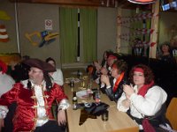 Fasnet Fridig`20