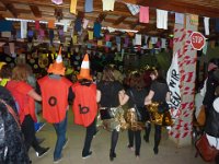 Fasnet Fridig`20