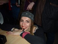 Fasnet Fridig`20