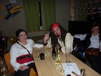 Fasnet Fridig`20