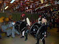 Fasnet Fridig`20