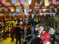 Fasnet Fridig`20