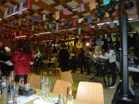 Fasnet Fridig`20