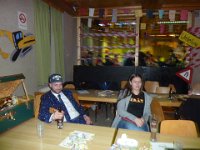 Fasnet Fridig`20