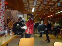 Fasnet Fridig`20