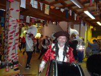 Fasnet Fridig`20