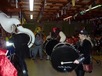 Fasnet Fridig`20