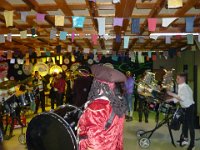 Fasnet Fridig`20