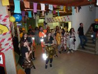 Fasnet Fridig`20