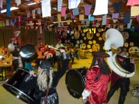 Fasnet Fridig`20