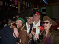 Fasnet Fridig`20