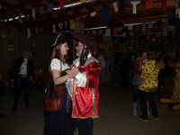 Fasnet Fridig`20