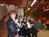 Fasnet Fridig`20