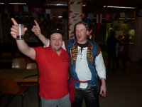 Fasnet Fridig`20