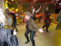 Fasnet Fridig`20