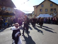 Fasnet Mendig`20