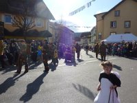 Fasnet Mendig`20