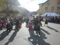 Fasnet Mendig`20