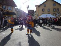 Fasnet Mendig`20