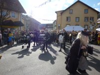 Fasnet Mendig`20