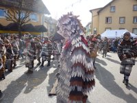 Fasnet Mendig`20