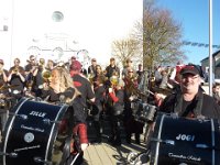 Fasnet Mendig`20