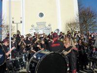 Fasnet Mendig`20
