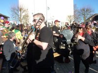 Fasnet Mendig`20