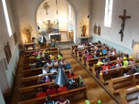 Fasnet Sunndig`20