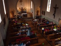 Fasnet Sunndig`20