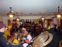 Fasnet Sunndig`20