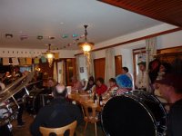 Fasnet Sunndig`20
