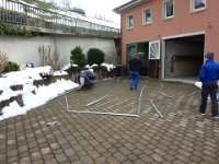 Fasnetfüür`20
