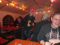 Fasnetfüür`20