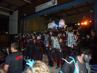 GM Treffen Truubehüeter Hohentengen