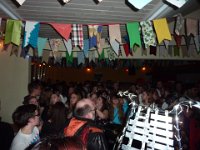Kappenabend Eberfingen