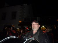 Nachtumzug Ühlingen