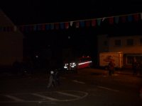 Nachtumzug Schachen