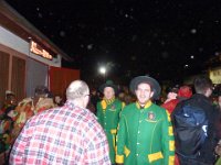 Nachtumzug Schachen
