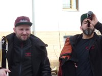 SchmuDo`20